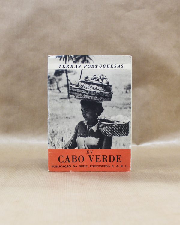 cabo-verde-terras-portuguesas-1