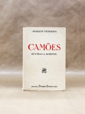 camoes-duvidas-acertos-joaquim-ferreira-1