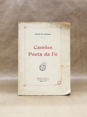 camoes-poeta-da-fe-mendes-dos-remedios-1