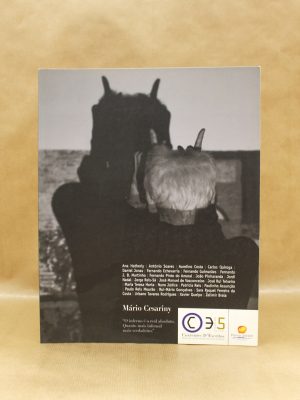 corrente-descritas-5-mario-cesariny-1