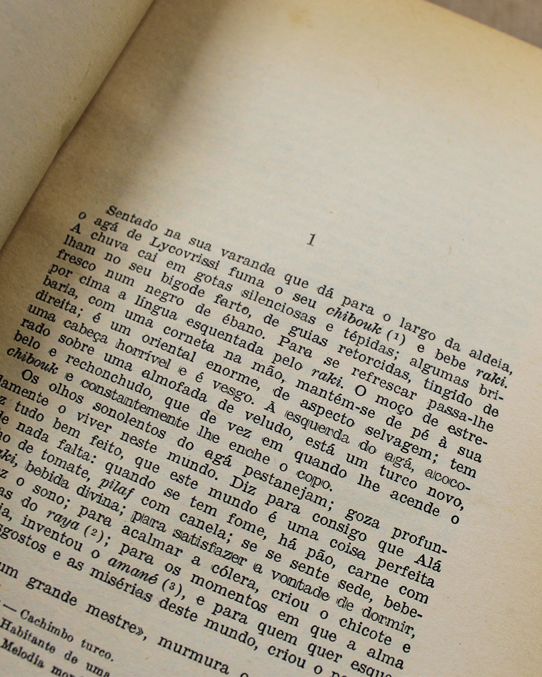 cristo-crucificado-nikos-kazantzaki-2