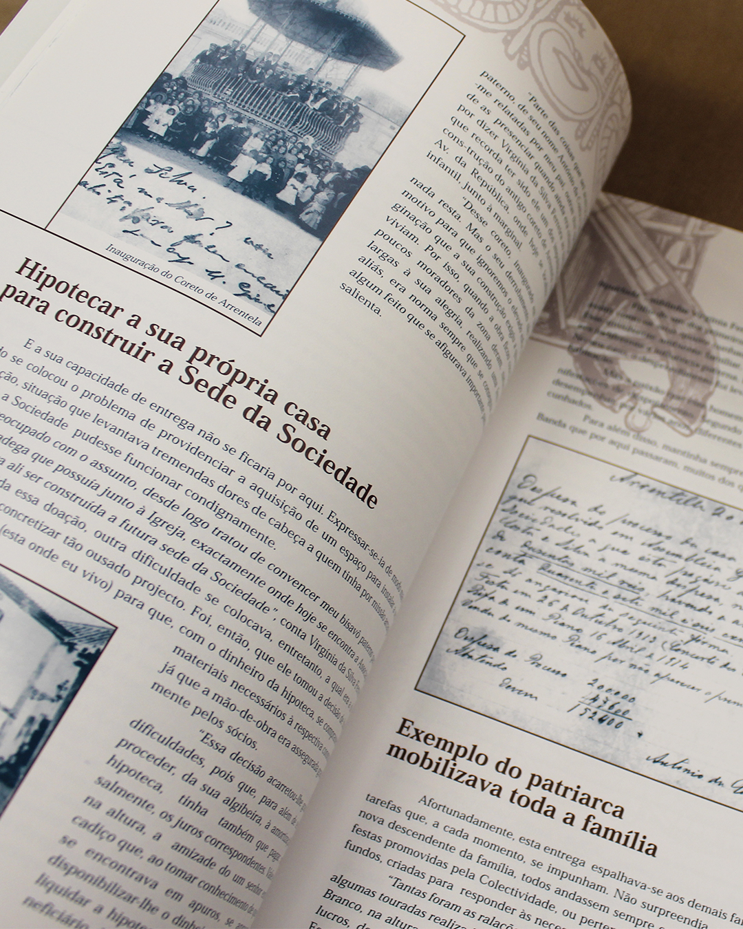 historias-associativas-as-filarmonicas-fernando-fitas-3