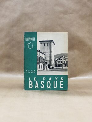 le-pays-basque-rene-cuzacq-1