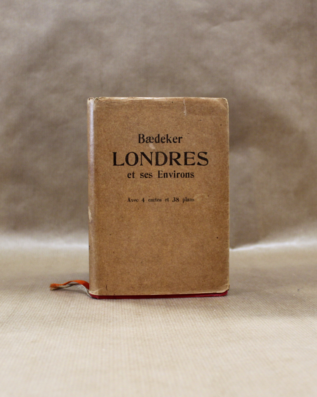 londres-baedeker-et-ses-environs-1 londres-baedeker-et-ses-environs-1
