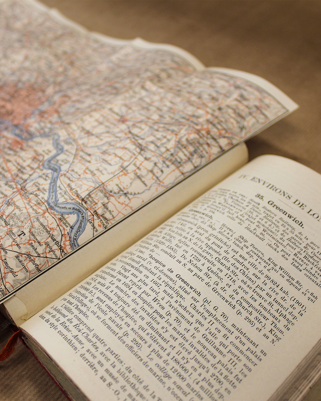 londres-baedeker-et-ses-environs-2