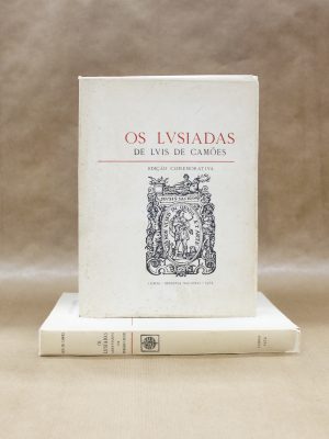 lusiadas-de-luis-de-camoes-edicao-comemorativa-abreviados-2