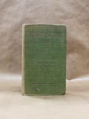 paris-guide-1925-1