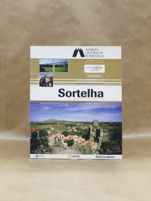 revista-aldeias-historicas-de-portugal-sortelha-1