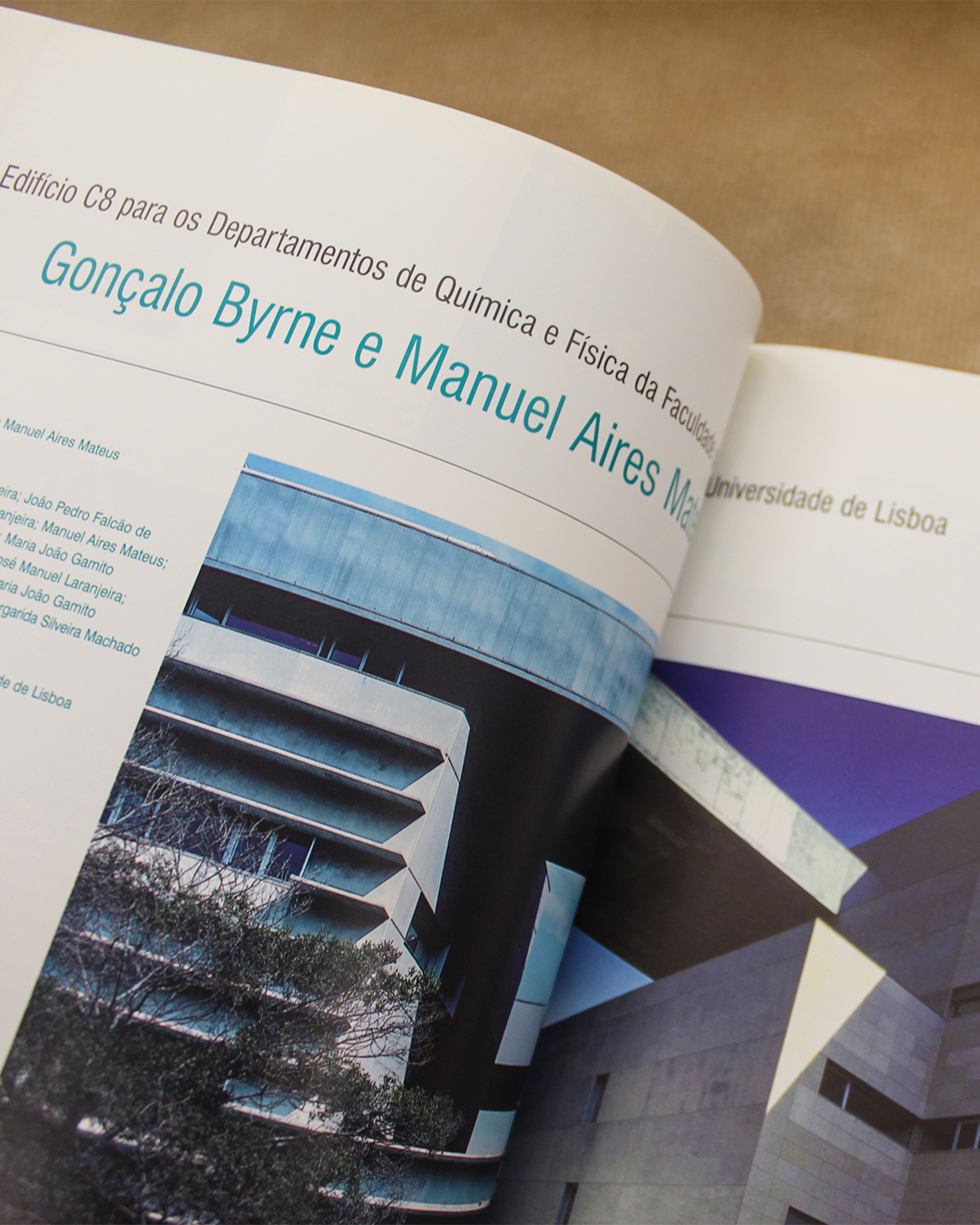 revista-arquitectura-e-arte-nr-5-2