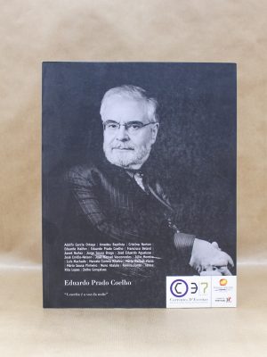 revista-correntes-descritas-7-2008-1