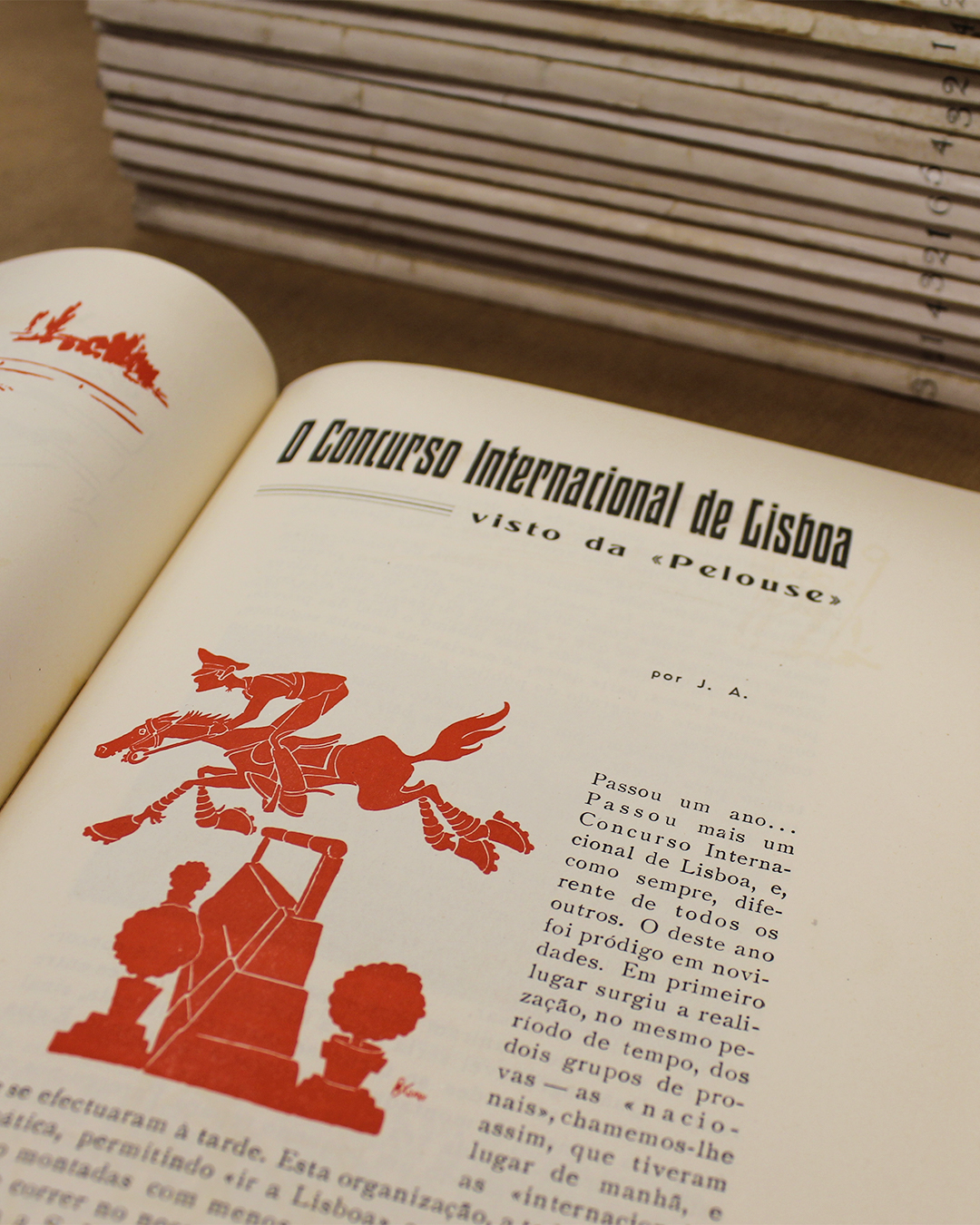 revista-da-cavalaria-colecao-1950-3
