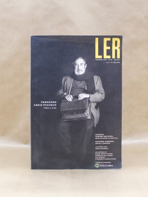 revista-ler-nr-26-fernando-assis-pacheco-1