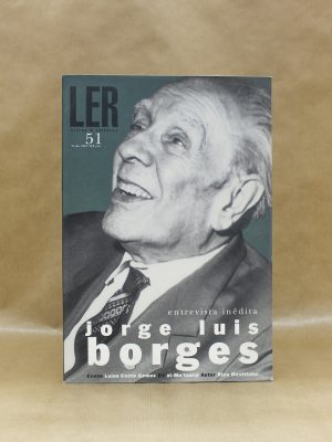 revista-ler-nr-51-jorge-luis-borges-1