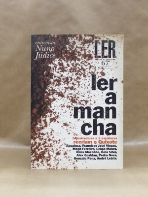 revista-ler-nr-67-nuno-judice-1