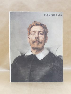revista-panorama-2-1