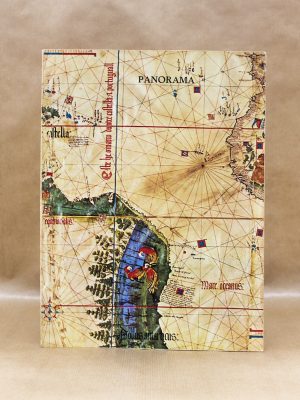 revista-panorama-33-34-1