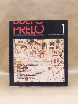 revista-prelo-1983-2
