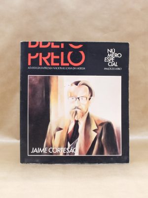 revista-prelo-dezembro-1984-2