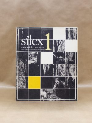revista-silex-1