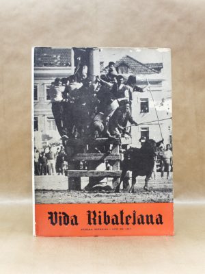 vida-ribatejana-ano-1967