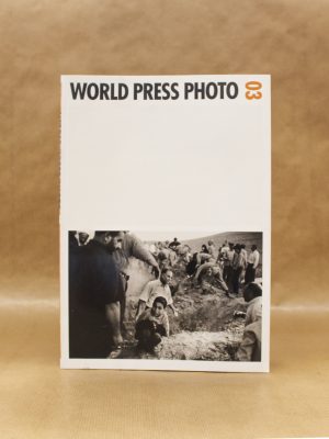 world-press-photo-03-3