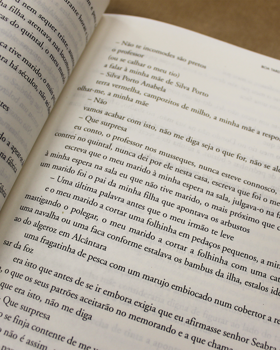 antonio-lobo-antunes-boa-tarde-as-costas-aqui-em-baixo-2