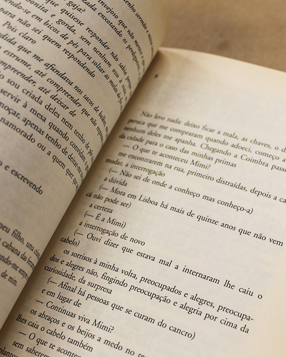 antonio-lobo-antunes-exortacao-aos-crocodilos-2