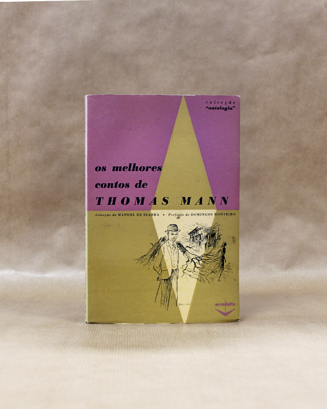 melhores-contos-thomas-mann-colecao-antologia-1 melhores-contos-thomas-mann-colecao-antologia-1