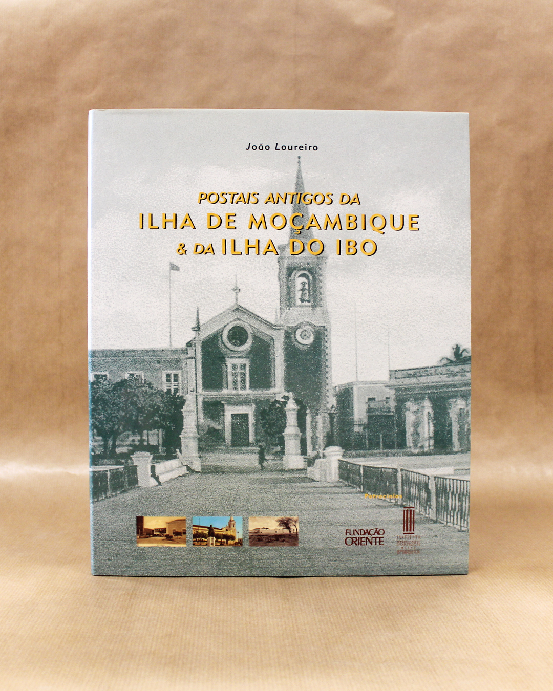 postais-antigos-da-ilha-de-mocambique-e-da-ilha-do-ibo-joao-loureiro-1 postais-antigos-da-ilha-de-mocambique-e-da-ilha-do-ibo-joao-loureiro-1