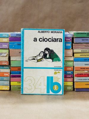 a-ciociara-llivros-de-bolso-europa-america