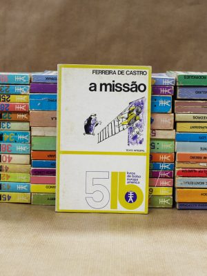 a-missao-llivros-de-bolso-europa-america