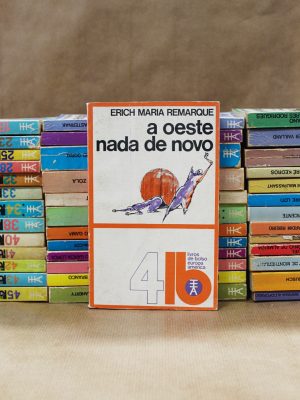 a-oeste-nada-de-novo-llivros-de-bolso-europa-america