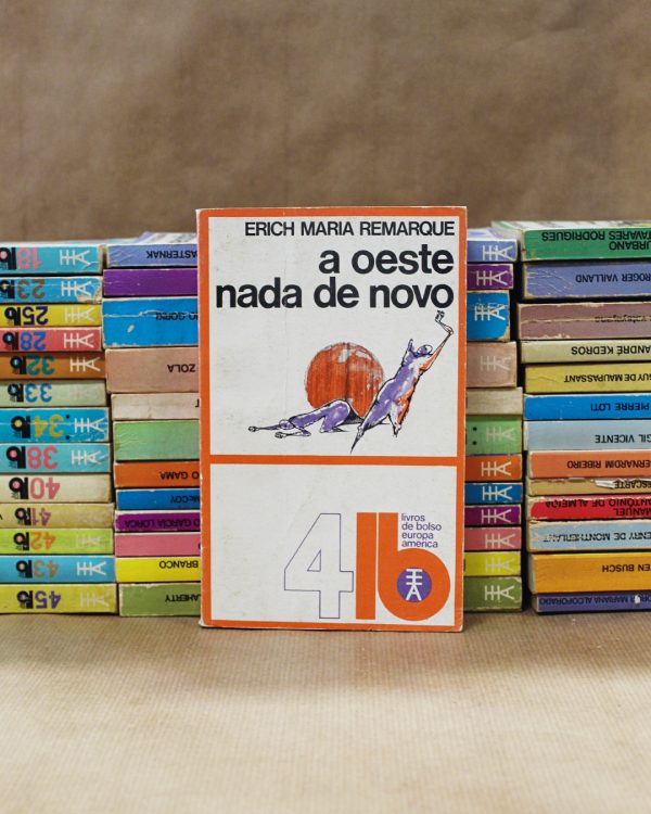 a-oeste-nada-de-novo-llivros-de-bolso-europa-america