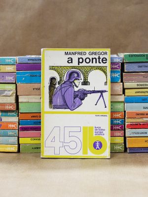 a-ponte-llivros-de-bolso-europa-america