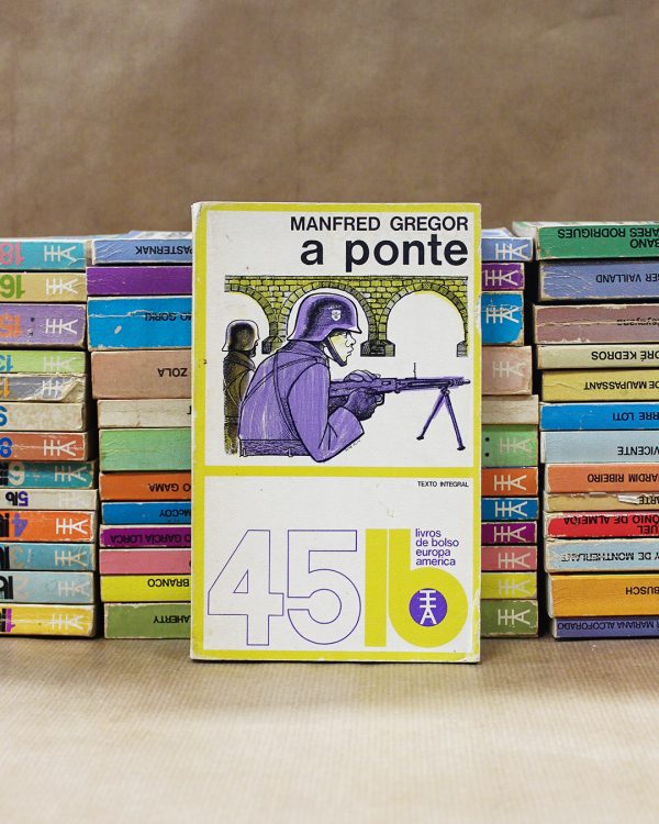 a-ponte-llivros-de-bolso-europa-america