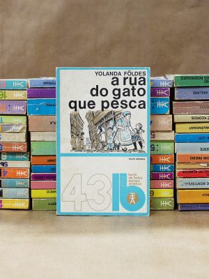 a-rua-do-gato-que-pesca-llivros-de-bolso-europa-america