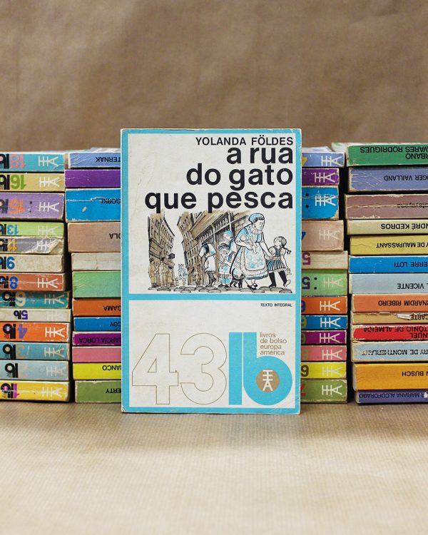 a-rua-do-gato-que-pesca-llivros-de-bolso-europa-america