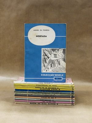 coleccao-novela