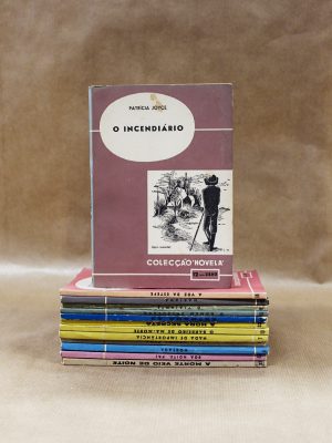 coleccao-novela-3