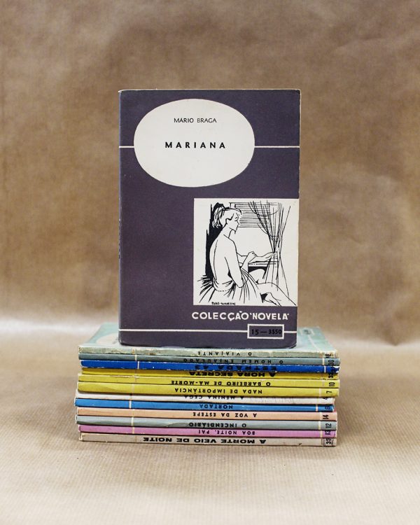 coleccao-novela-5