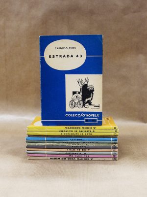 coleccao-novela