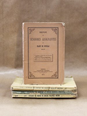 diario-de-noticias-senhores-assignantes-1873