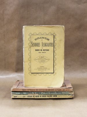 diario-de-noticias-senhores-assignantes-1879-1