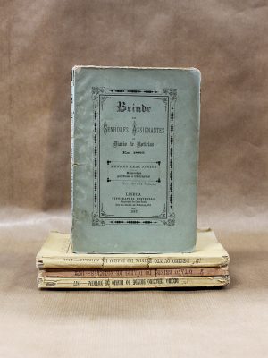 diario-de-noticias-senhores-assignantes-1886