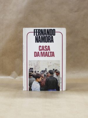 fernando-namora-casa-da-malta-1