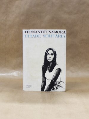 fernando-namora--cidade-solitaria-1