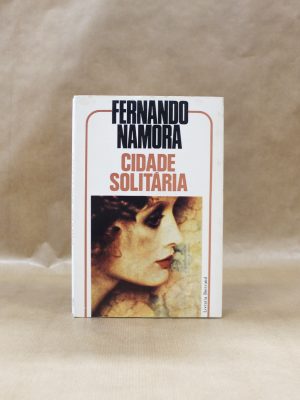 fernando-namora-cidade-solitaria-1