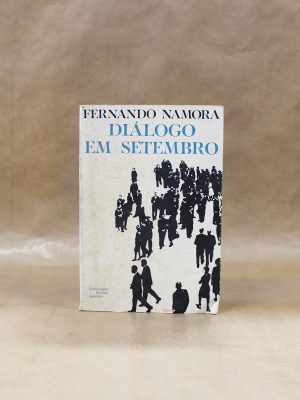 fernando-namora-dialogo-em-setembro-1