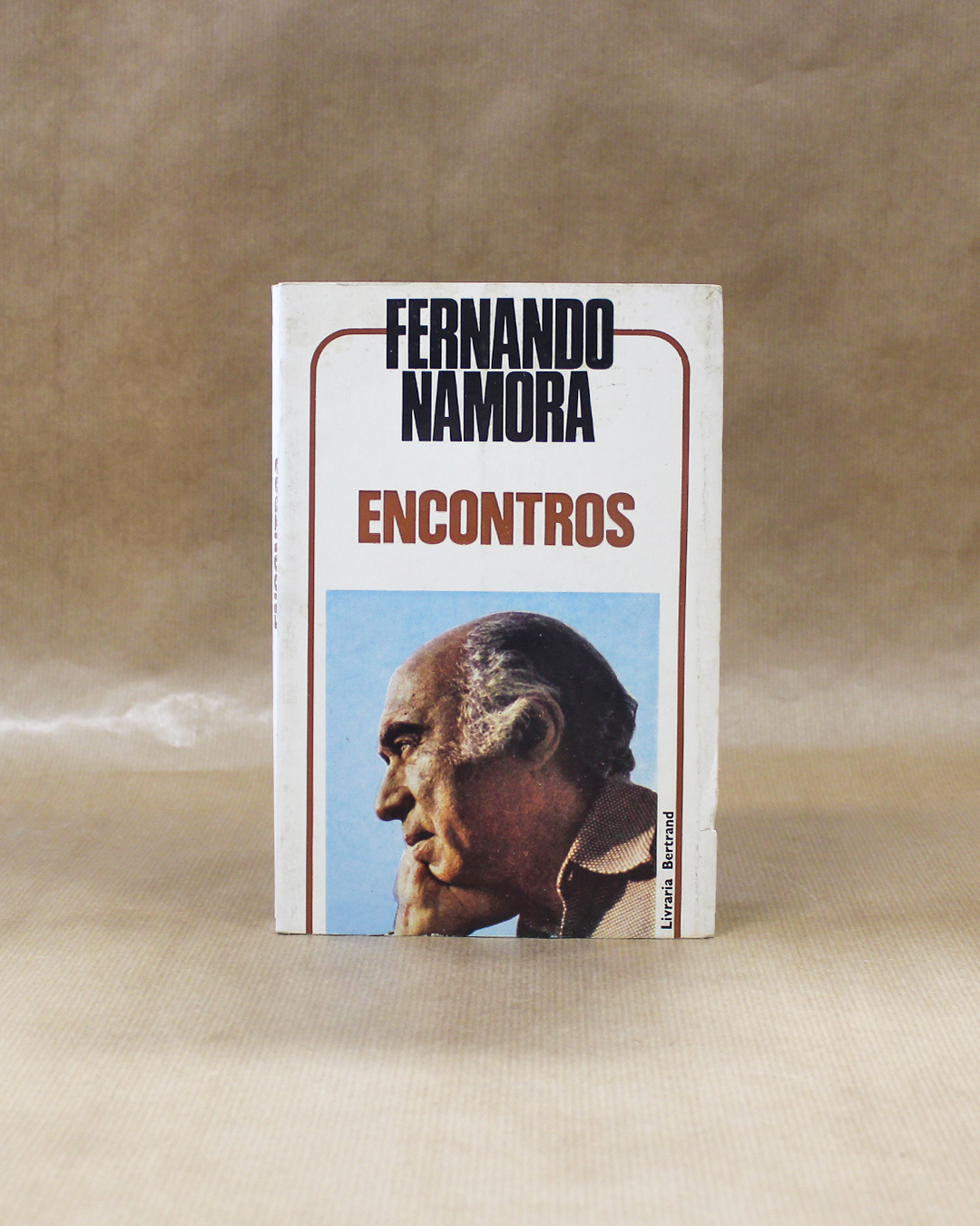 fernando-namora-encontros-1 fernando-namora-encontros-1