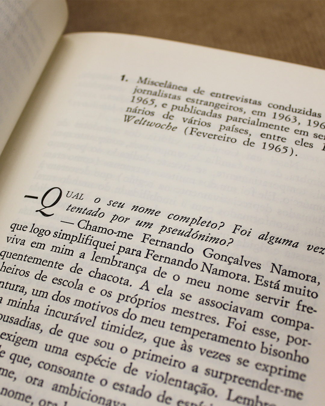 fernando-namora-encontros-2